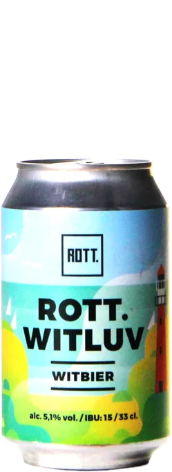 ROTT.witluv