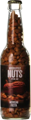 Absolutely Nuts - Mexican Fiesta Bier kaufen
