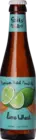 Fruity Monkey Lime Wheat