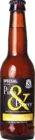 De Molen Pina & Power