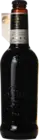 Goose Island Bourbon County Brand Stout (2021) 14.0%