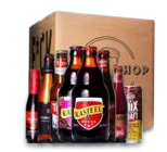 Muttertag Bierpaket 2026