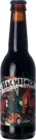 La Pirata Black Block 