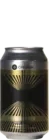 Croma Interstate 35,5 Stout Bier kaufen