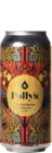 Polly's Brew Double Floret 44 IPA Bier kopen