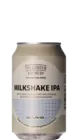 The Garden Milkshake IPA 33 IPA Bier kaufen
