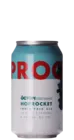 Octopi Brewing Hop Rocket 35,5 IPA Bier kopen