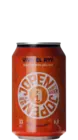 Jopen Viva El Rye