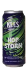 Kees / Hoppy People Hop Storm 44 IPA Bier kopen