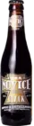 Novice Black Tripel 33 Tripel Bier kaufen