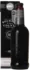 Goose Island Reserve Bourbon County Brand Stout (2018)