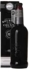 Goose Island Reserve Bourbon County Brand Stout (2018) [PRE-ORDER]