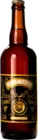 De Burgemeester Burgemeester Beemster 75cl