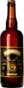 De Burgemeester Burgemeester Beemster Aureus 75cl 75 Weizen Bier kaufen
