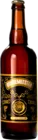 De Burgemeester Burgemeester Beemster Aureus 75cl 75 Weizen Bier kaufen