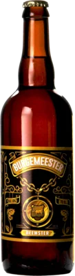 De Burgemeester Burgemeester Beemster Aureus 75cl 75 Weizen Bier kaufen