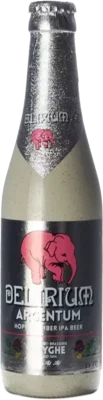 Delirium Argentum 33 IPA Bier kaufen