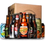 Bierpaket Entdeckungsreise