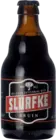 Van Honsebrouck Slurfke Bruin