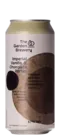 The Garden Imperial Vanilla & Chocolate Porter 44 Porter Bier kopen