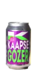 Kaapse Gozer 33 Stout Bier kopen