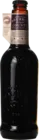 Goose Island Bourbon County Brand Sir Isaac's Stout (2022) 50 Stout Bier kaufen