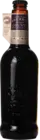 Goose Island Bourbon County Brand Sir Isaac's Stout (2022) [PRE-ORDER]