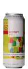 Untitled Art Citrus Berliner Weisse 