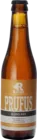 Rufus Prufus 33 Blond Bier kopen