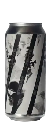 Stillwater Artisanal Strobe Lights