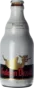 Gulden Draak Classic 33 Barley Wine Bier kaufen