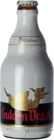 Gulden Draak Classic 33 Barley Wine Bier kaufen