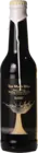 Blackout Brewing / Bere A La Cluj Bearface Whisky BA Too Much Bliss
