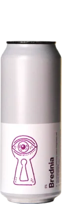 Ziemia Obiecana Brednia 50 IPA Bier kopen