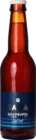 Zuyd Saga 10 33 Quadrupel Bier kaufen