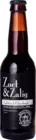 De Molen Zoet & Zalig