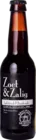 De Molen Zoet & Zalig 33 Quadrupel Bier kopen