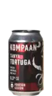 Kompaan Tanya Tortuga (Foreign Legion 2022)
