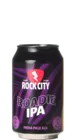 Rock City Roadie IPA 33 IPA Bier kaufen