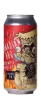 X-Brewing Canadian BBQ