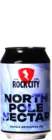 Rock City North Pole Nectar 44 IPA Bier kaufen