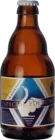 Brugs Bierinstituut Witte Zwaan