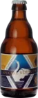 Brugs Bierinstituut Witte Zwaan 33 Wit Bier kopen