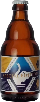 Brugs Bierinstituut Witte Zwaan 33 Wit Bier kopen