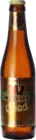 Wilderen Goud 33 Blond Bier kaufen