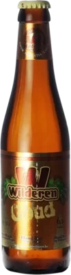 Wilderen Goud 33 Blond Bier kaufen