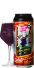 Funky Fluid Gelato XTREME: Der Klassiker (Final Eight - Germany) 50 Smoothie Bier Bier kopen
