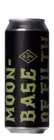 WarPigs Moonbase of Filth 50 Stout Bier kopen