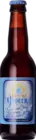 De Blauwe IJsbeer Kou Van Jou IJsbeer