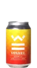 De Werf Vonkel Blik 33 IPA Bier kaufen